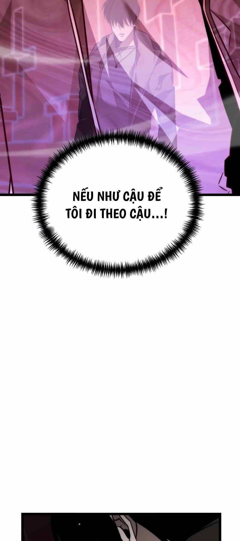 đọc truyện Chiến Binh Hồi Quy Chương 21 ảnh 35 tại Thiên Thai Truyện