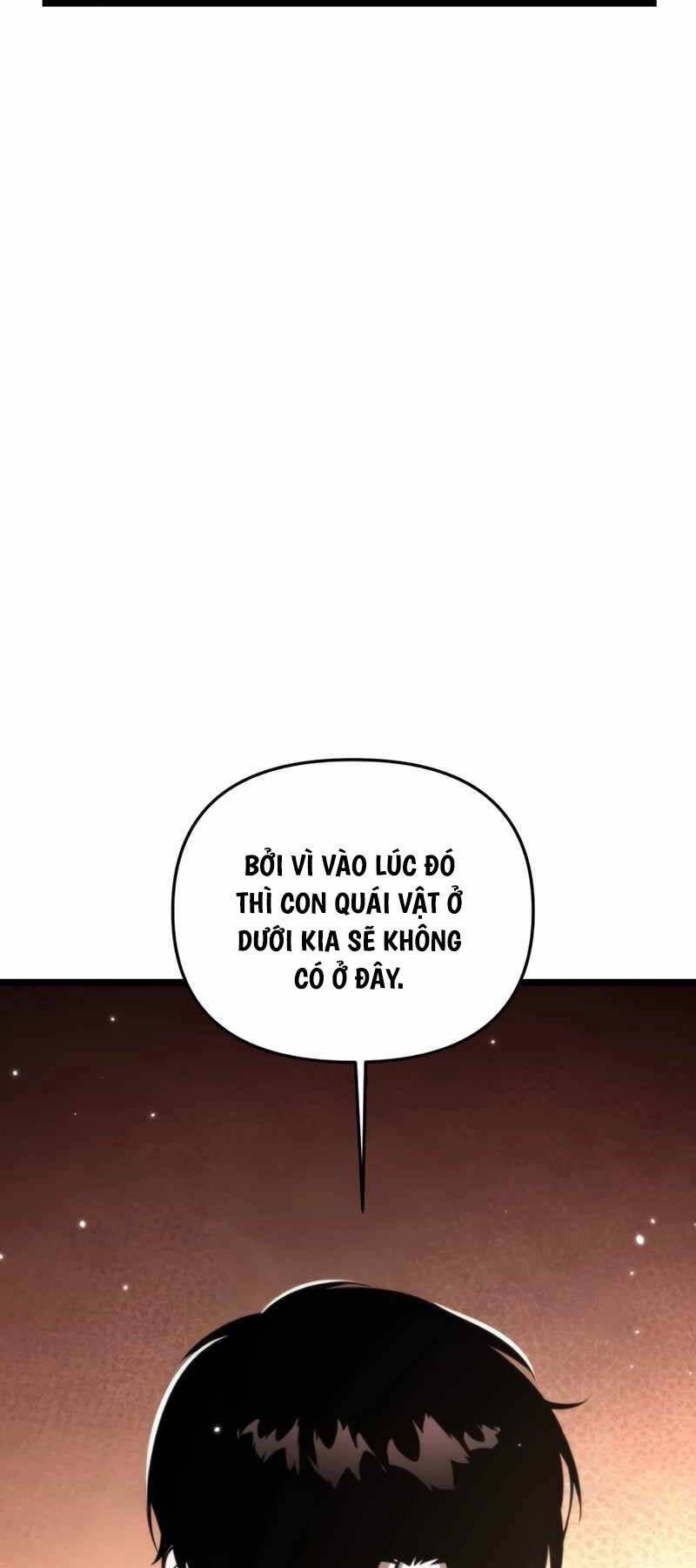 đọc truyện Chiến Binh Hồi Quy Chương 21 ảnh 49 tại Thiên Thai Truyện