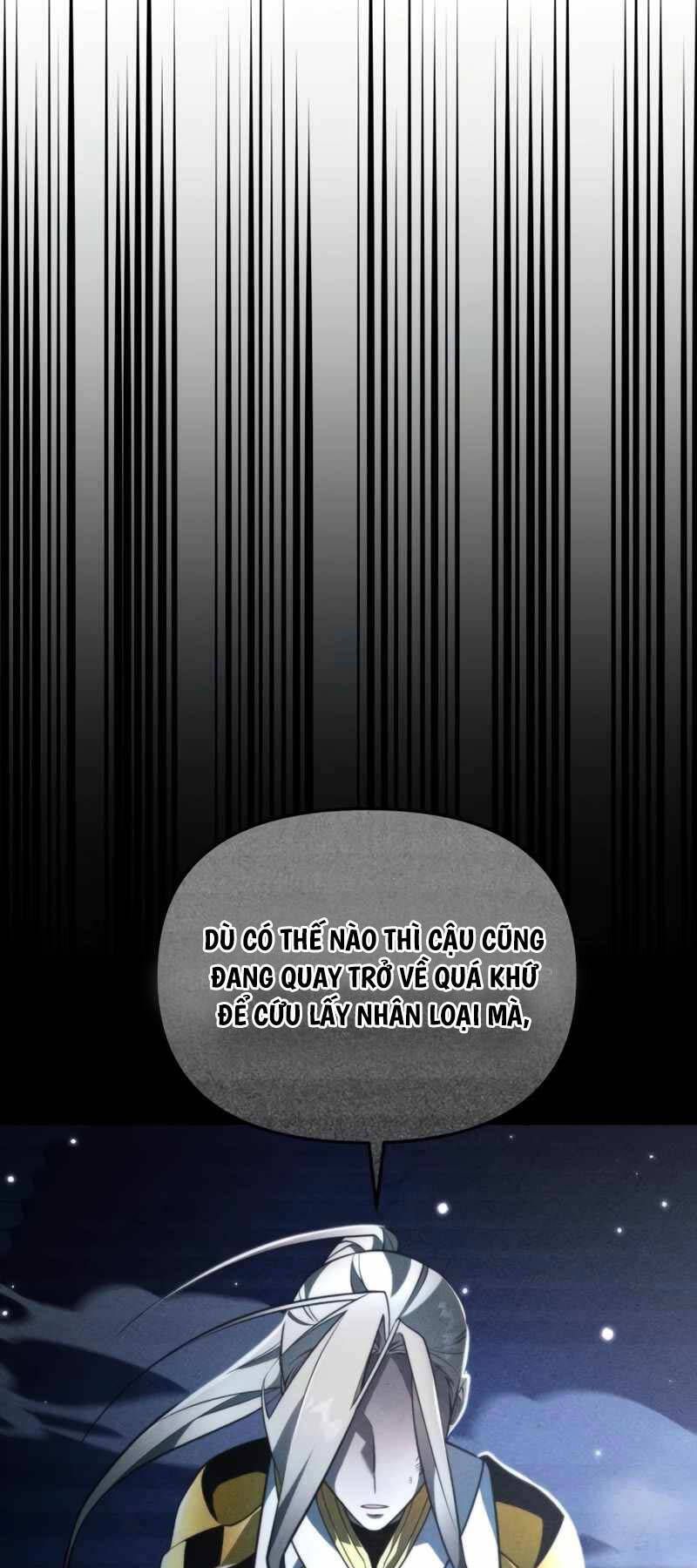 đọc truyện Chiến Binh Hồi Quy Chương 21 ảnh 57 tại Thiên Thai Truyện