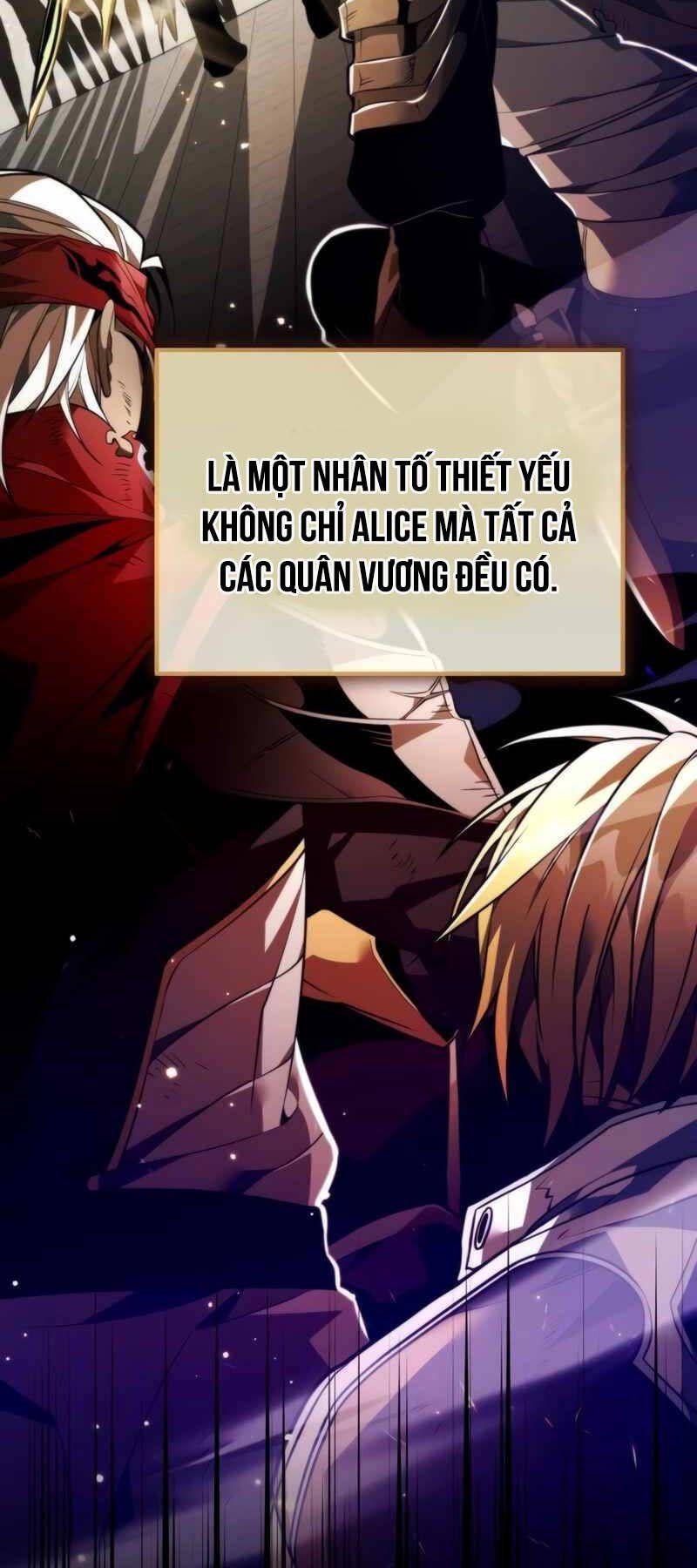đọc truyện Chiến Binh Hồi Quy Chương 21 ảnh 62 tại Thiên Thai Truyện