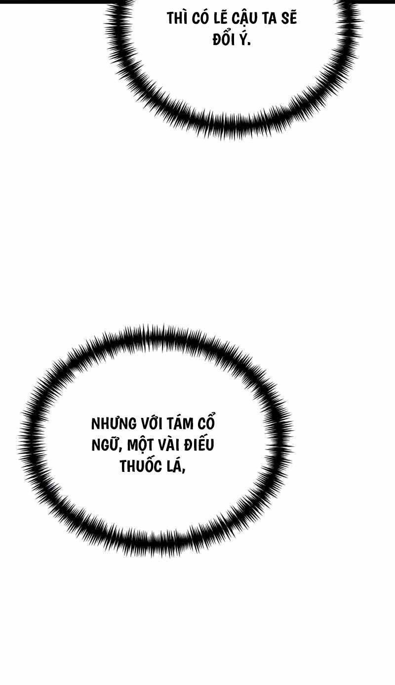 đọc truyện Chiến Binh Hồi Quy Chương 21 ảnh 71 tại Thiên Thai Truyện