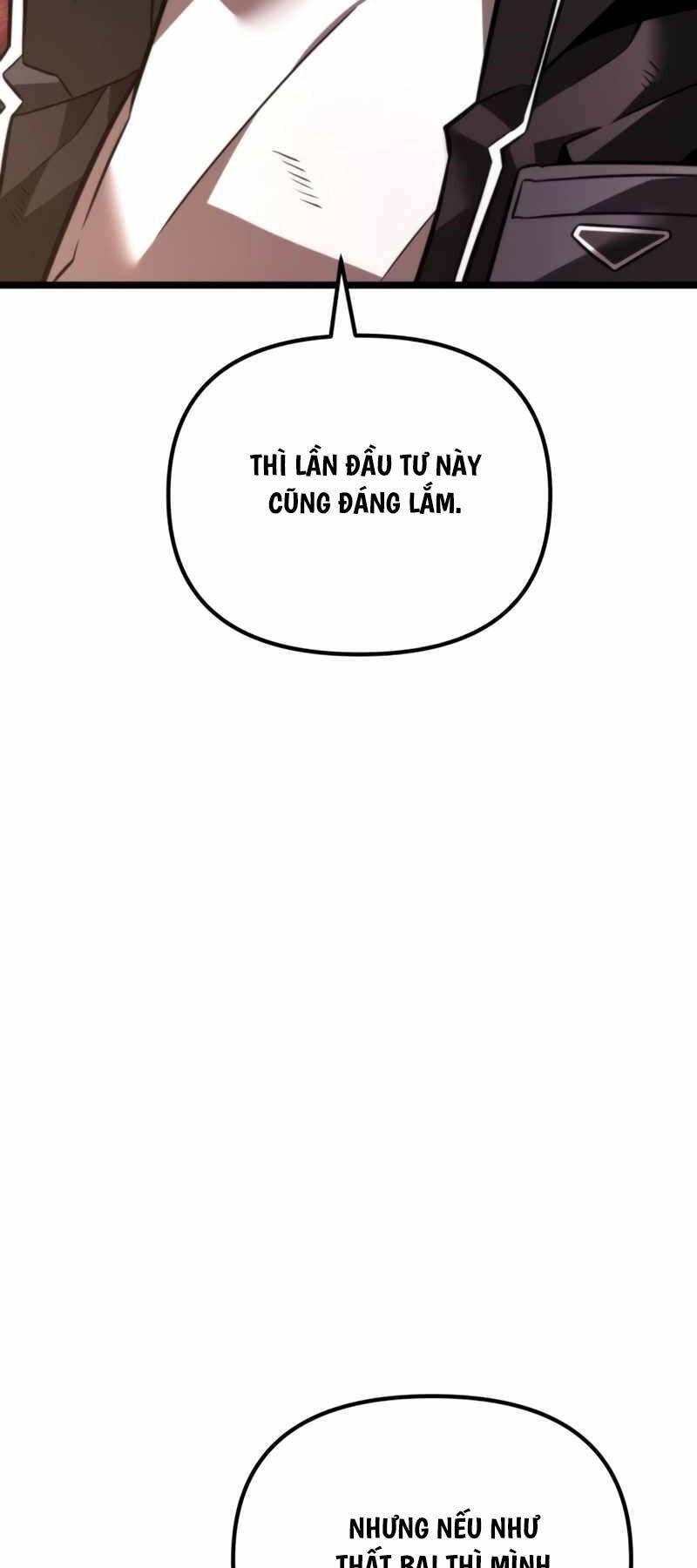 đọc truyện Chiến Binh Hồi Quy Chương 21 ảnh 73 tại Thiên Thai Truyện