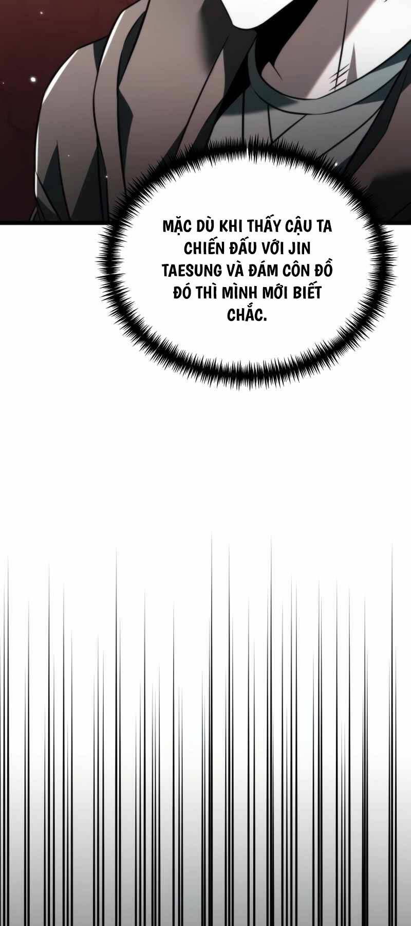 đọc truyện Chiến Binh Hồi Quy Chương 21 ảnh 9 tại Thiên Thai Truyện