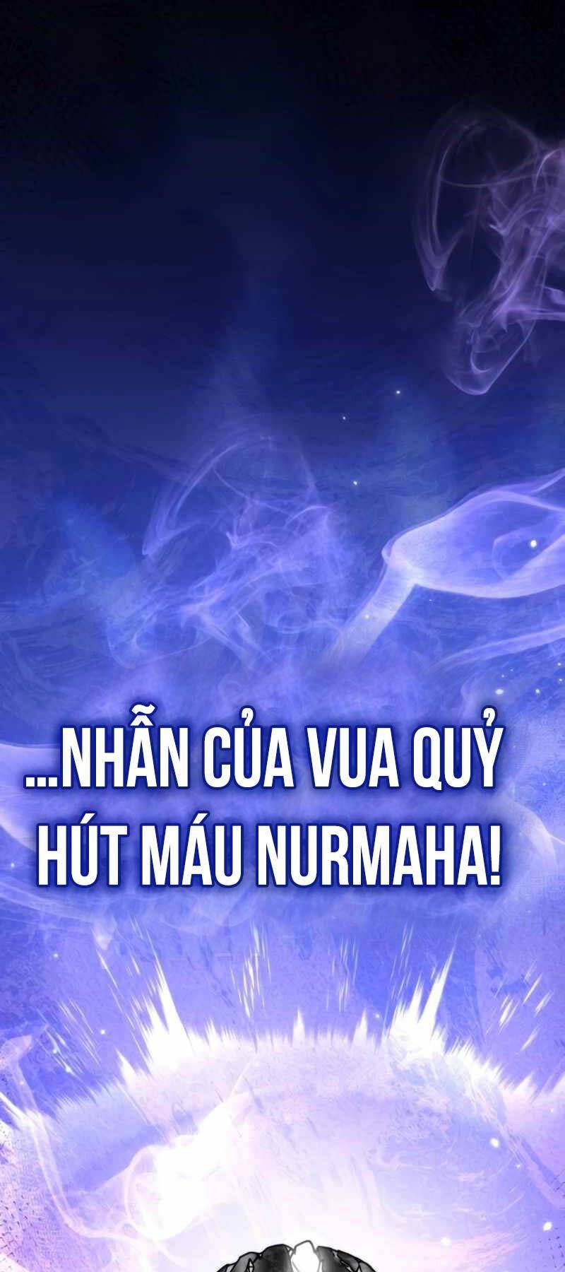 đọc truyện Chiến Binh Hồi Quy Chương 21 ảnh 91 tại Thiên Thai Truyện