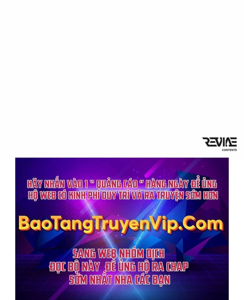 đọc truyện Chiến Binh Hồi Quy Chương 21 ảnh 96 tại Thiên Thai Truyện