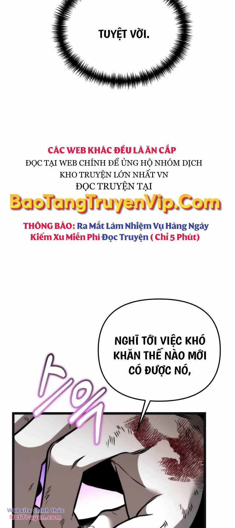 đọc truyện Chiến Binh Hồi Quy Chương 22 ảnh 15 tại Thiên Thai Truyện