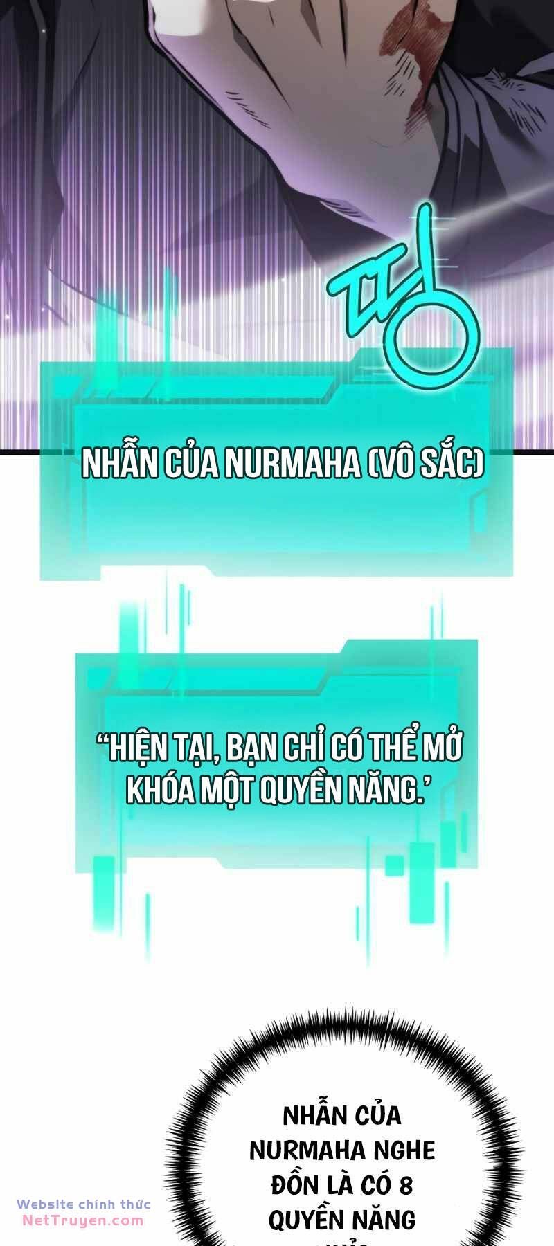 đọc truyện Chiến Binh Hồi Quy Chương 22 ảnh 18 tại Thiên Thai Truyện