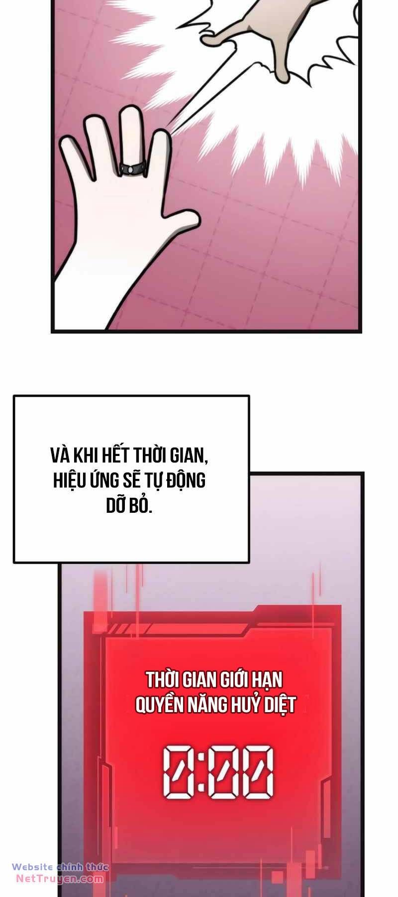 đọc truyện Chiến Binh Hồi Quy Chương 22 ảnh 21 tại Thiên Thai Truyện