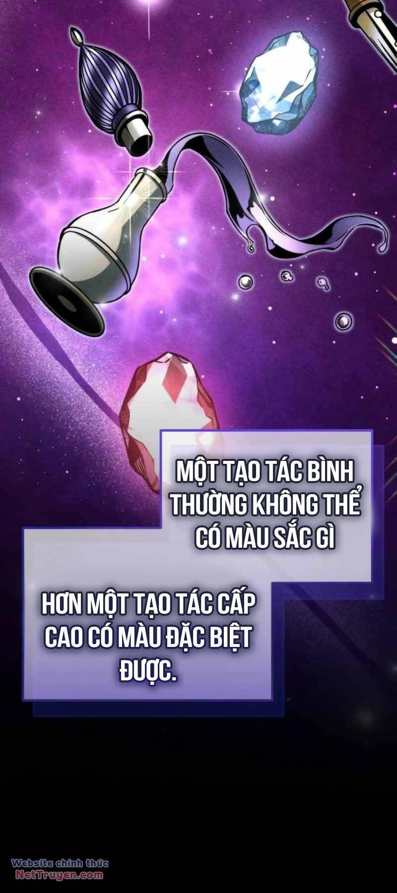 đọc truyện Chiến Binh Hồi Quy Chương 22 ảnh 4 tại Thiên Thai Truyện