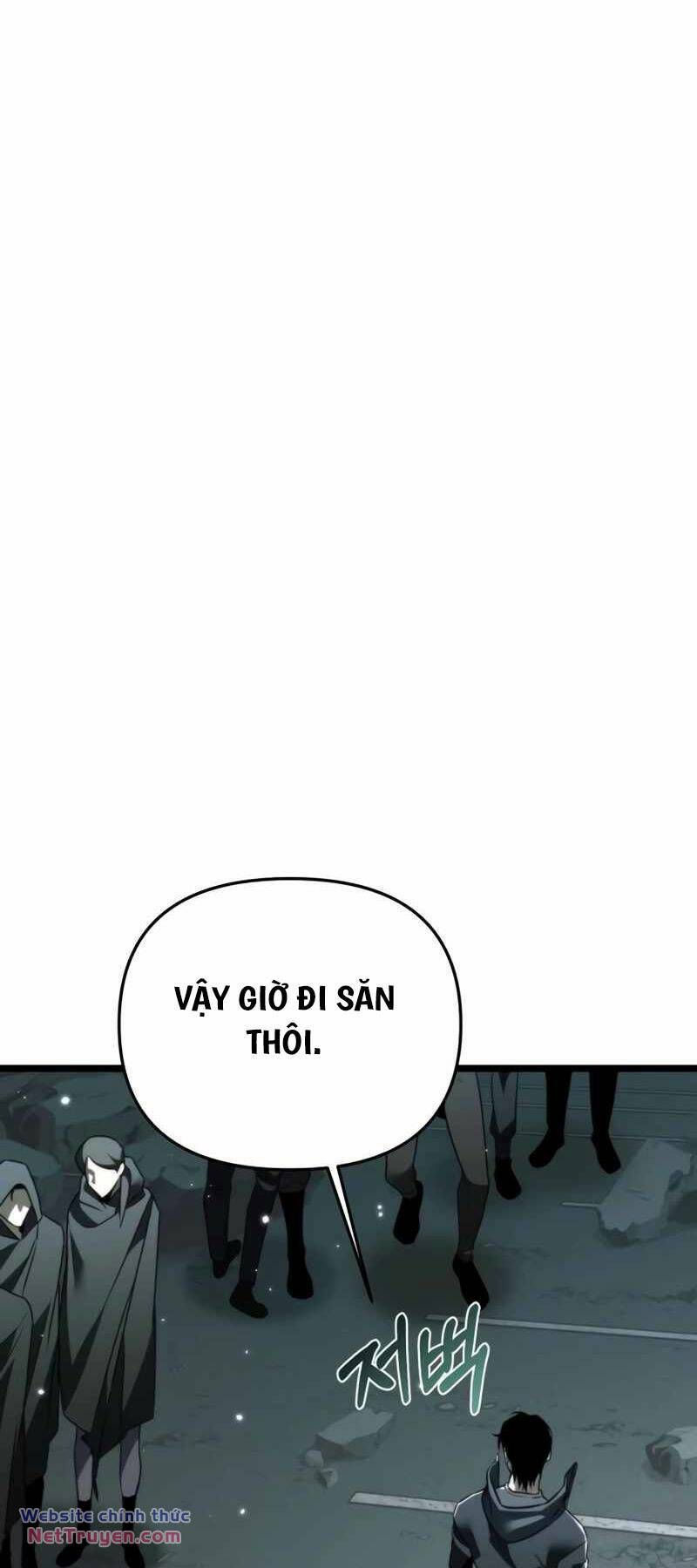 đọc truyện Chiến Binh Hồi Quy Chương 22 ảnh 44 tại Thiên Thai Truyện