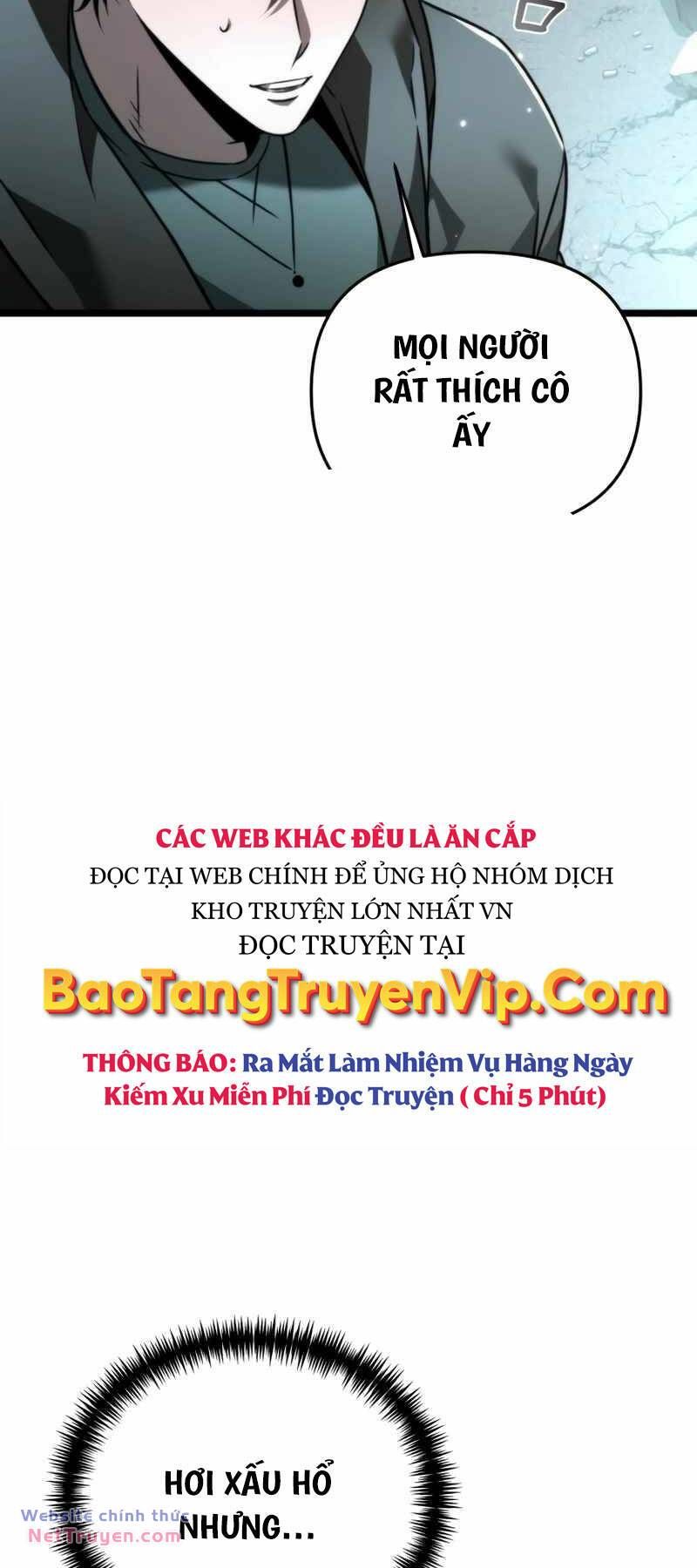 đọc truyện Chiến Binh Hồi Quy Chương 22 ảnh 51 tại Thiên Thai Truyện