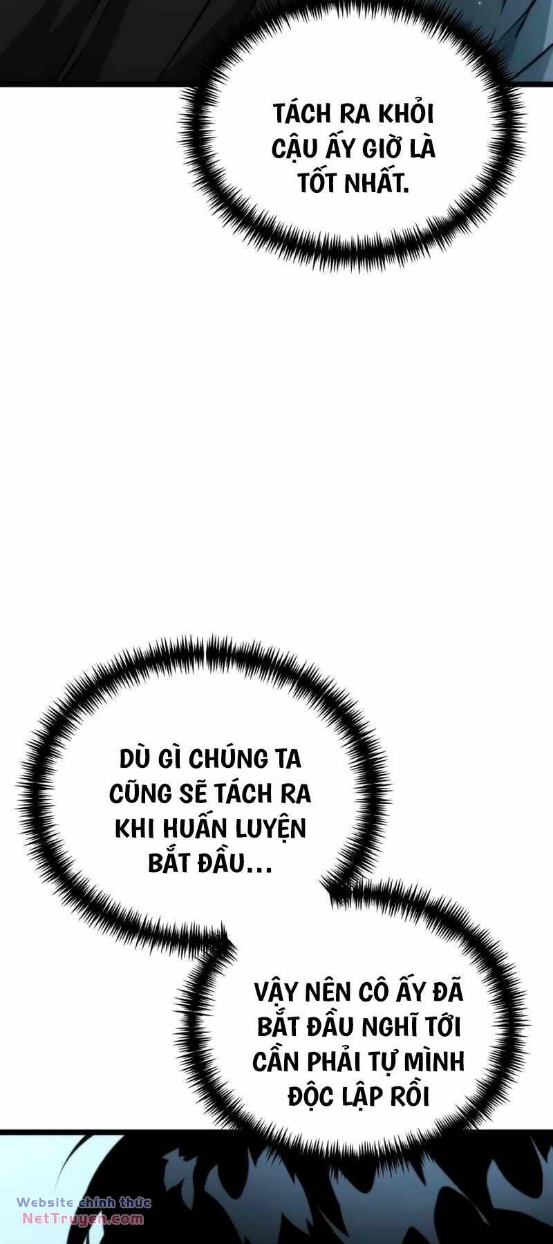 đọc truyện Chiến Binh Hồi Quy Chương 22 ảnh 53 tại Thiên Thai Truyện