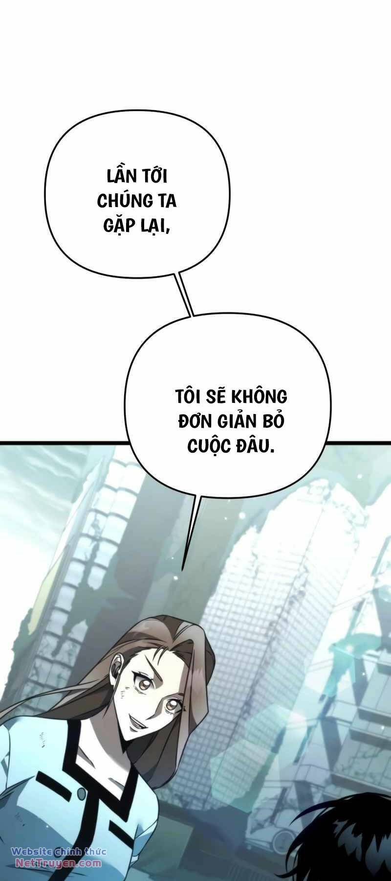đọc truyện Chiến Binh Hồi Quy Chương 22 ảnh 57 tại Thiên Thai Truyện