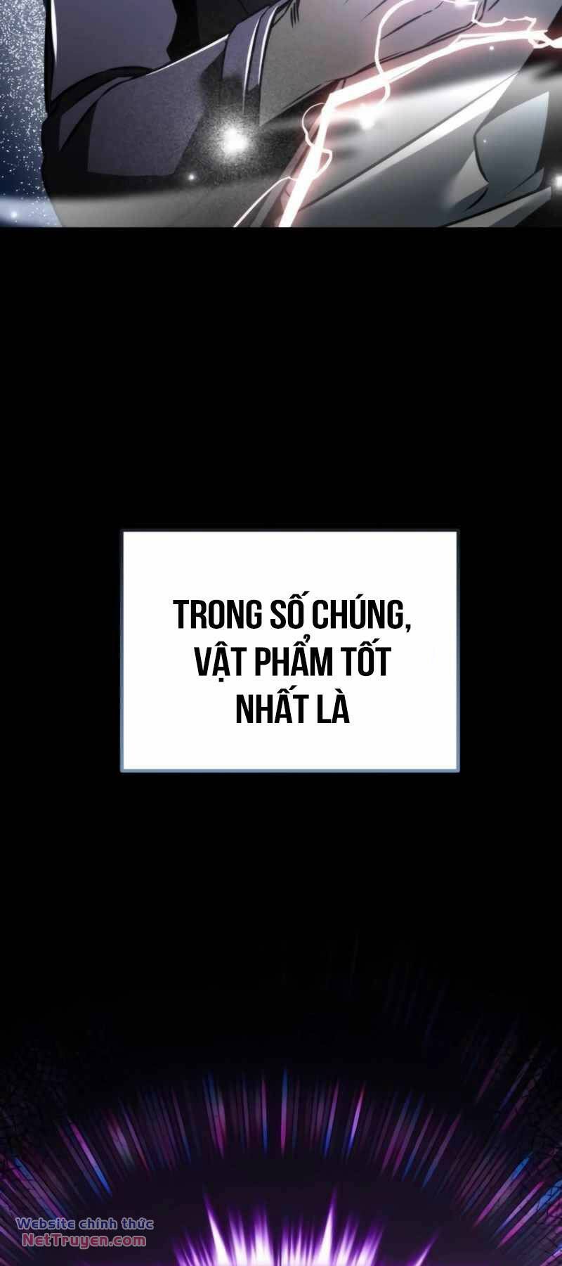 đọc truyện Chiến Binh Hồi Quy Chương 22 ảnh 7 tại Thiên Thai Truyện