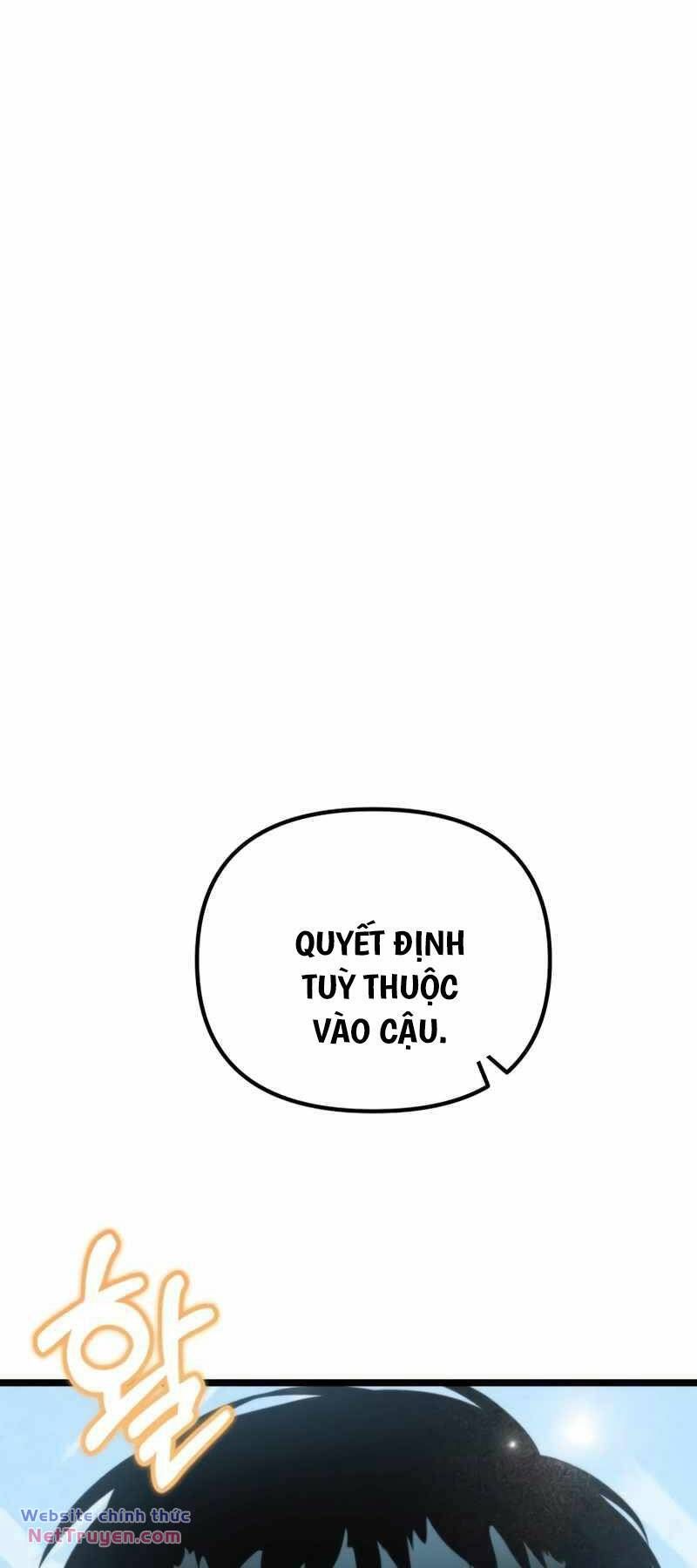 đọc truyện Chiến Binh Hồi Quy Chương 22 ảnh 67 tại Thiên Thai Truyện