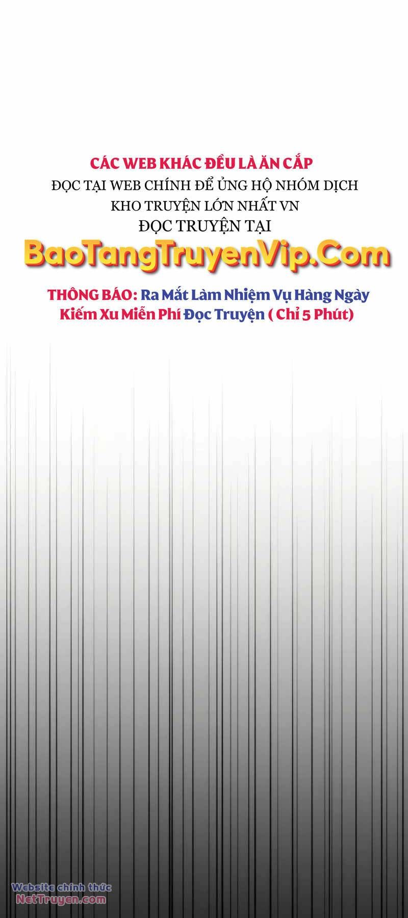 đọc truyện Chiến Binh Hồi Quy Chương 22 ảnh 69 tại Thiên Thai Truyện