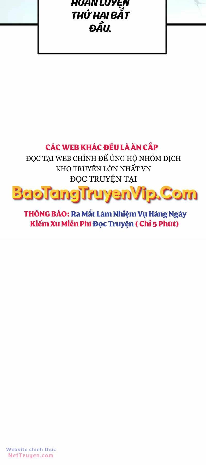 đọc truyện Chiến Binh Hồi Quy Chương 22 ảnh 73 tại Thiên Thai Truyện