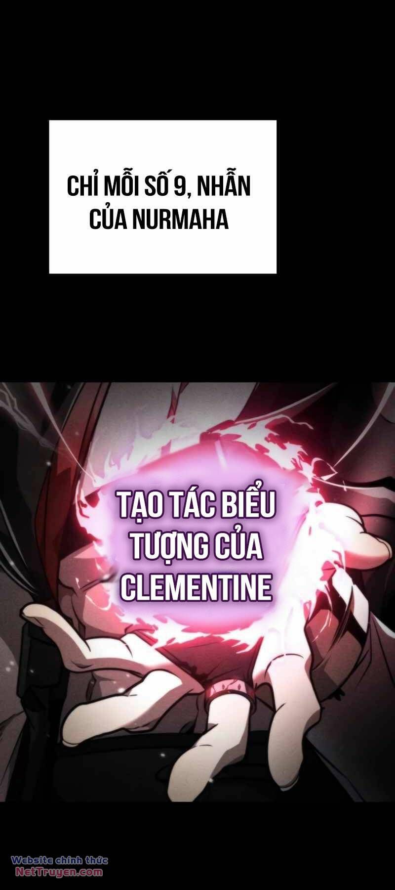 đọc truyện Chiến Binh Hồi Quy Chương 22 ảnh 9 tại Thiên Thai Truyện