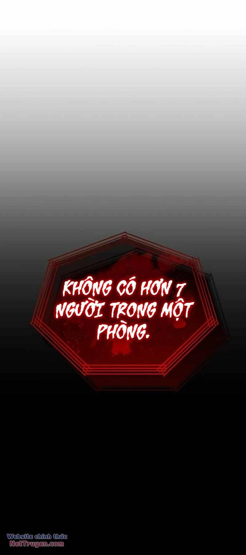 đọc truyện Chiến Binh Hồi Quy Chương 22 ảnh 92 tại Thiên Thai Truyện