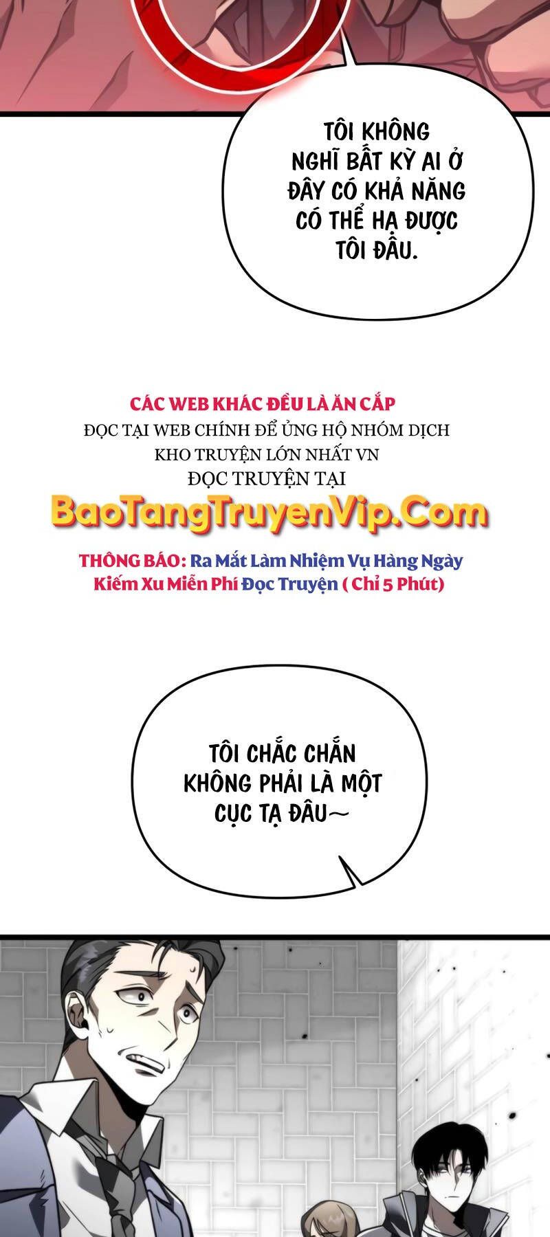 đọc truyện Chiến Binh Hồi Quy Chương 23 ảnh 16 tại Thiên Thai Truyện