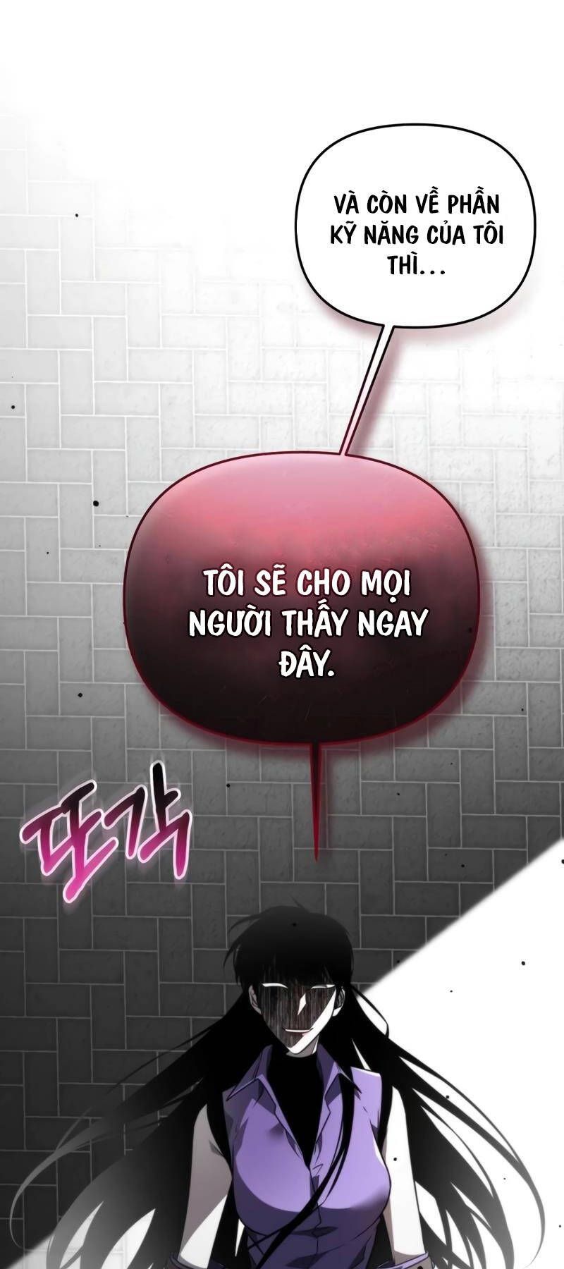 đọc truyện Chiến Binh Hồi Quy Chương 23 ảnh 29 tại Thiên Thai Truyện