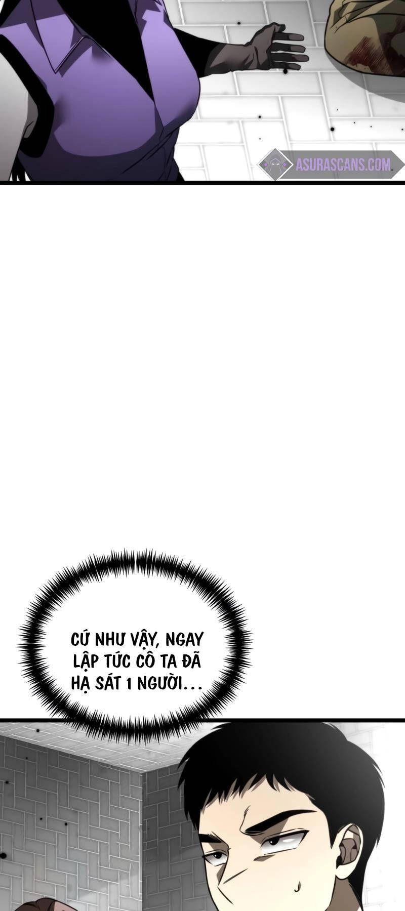 đọc truyện Chiến Binh Hồi Quy Chương 23 ảnh 41 tại Thiên Thai Truyện