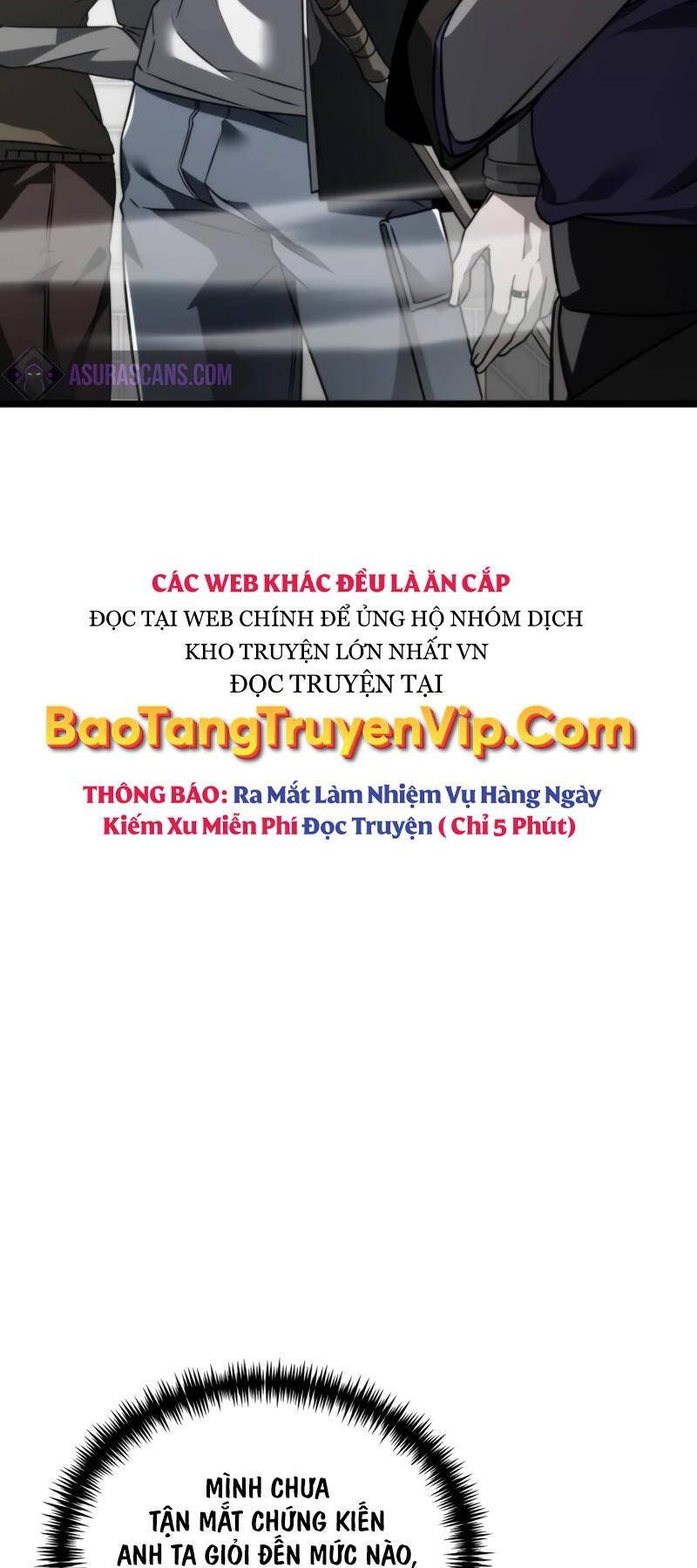đọc truyện Chiến Binh Hồi Quy Chương 23 ảnh 8 tại Thiên Thai Truyện