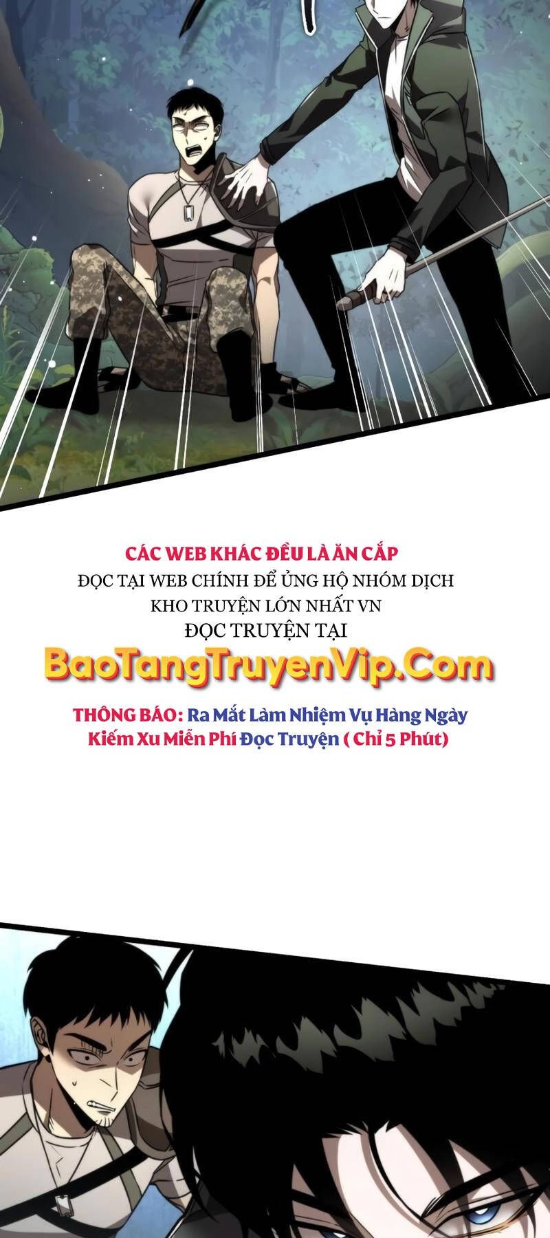 đọc truyện Chiến Binh Hồi Quy Chương 23 ảnh 88 tại Thiên Thai Truyện