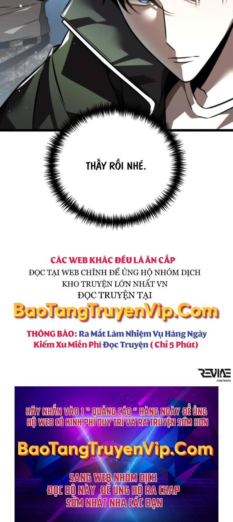 đọc truyện Chiến Binh Hồi Quy Chương 23 ảnh 89 tại Thiên Thai Truyện