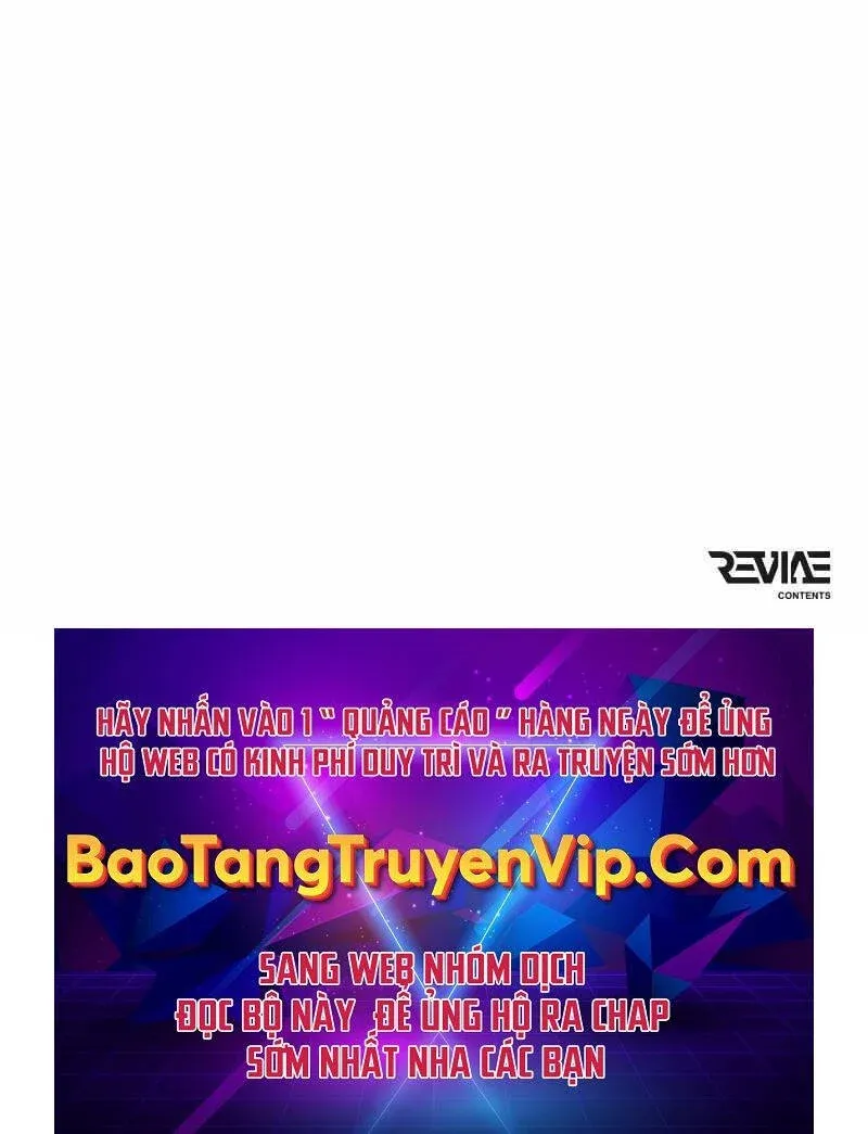 đọc truyện Chiến Binh Hồi Quy Chương 24 ảnh 108 tại Thiên Thai Truyện