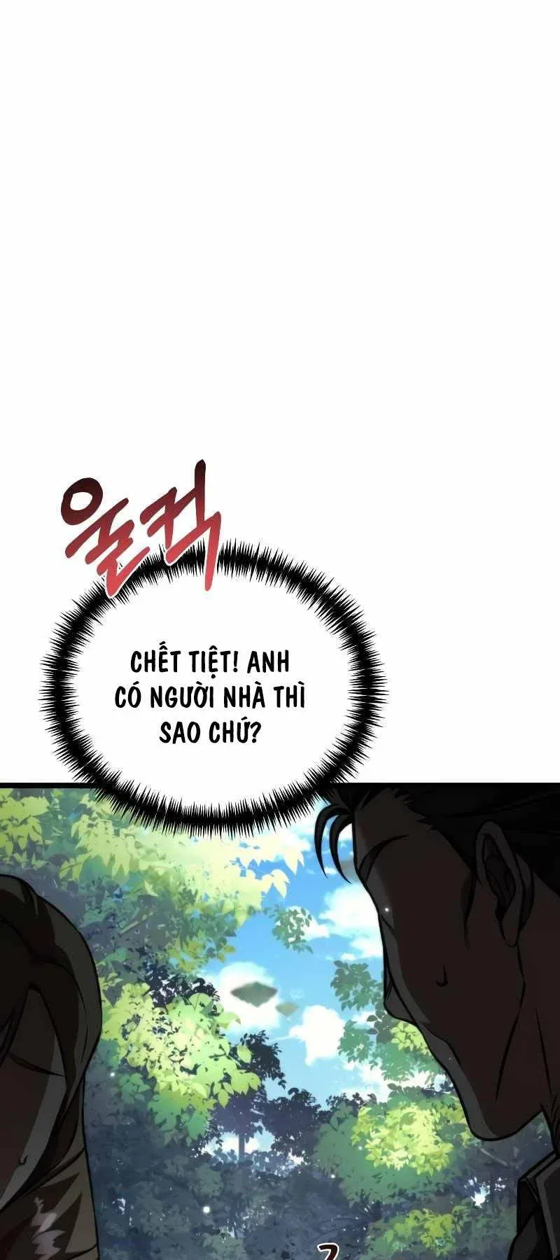 đọc truyện Chiến Binh Hồi Quy Chương 24 ảnh 18 tại Thiên Thai Truyện