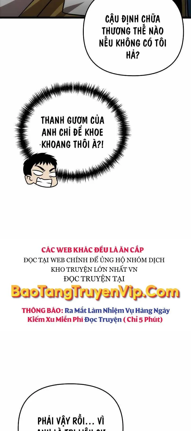 đọc truyện Chiến Binh Hồi Quy Chương 24 ảnh 22 tại Thiên Thai Truyện