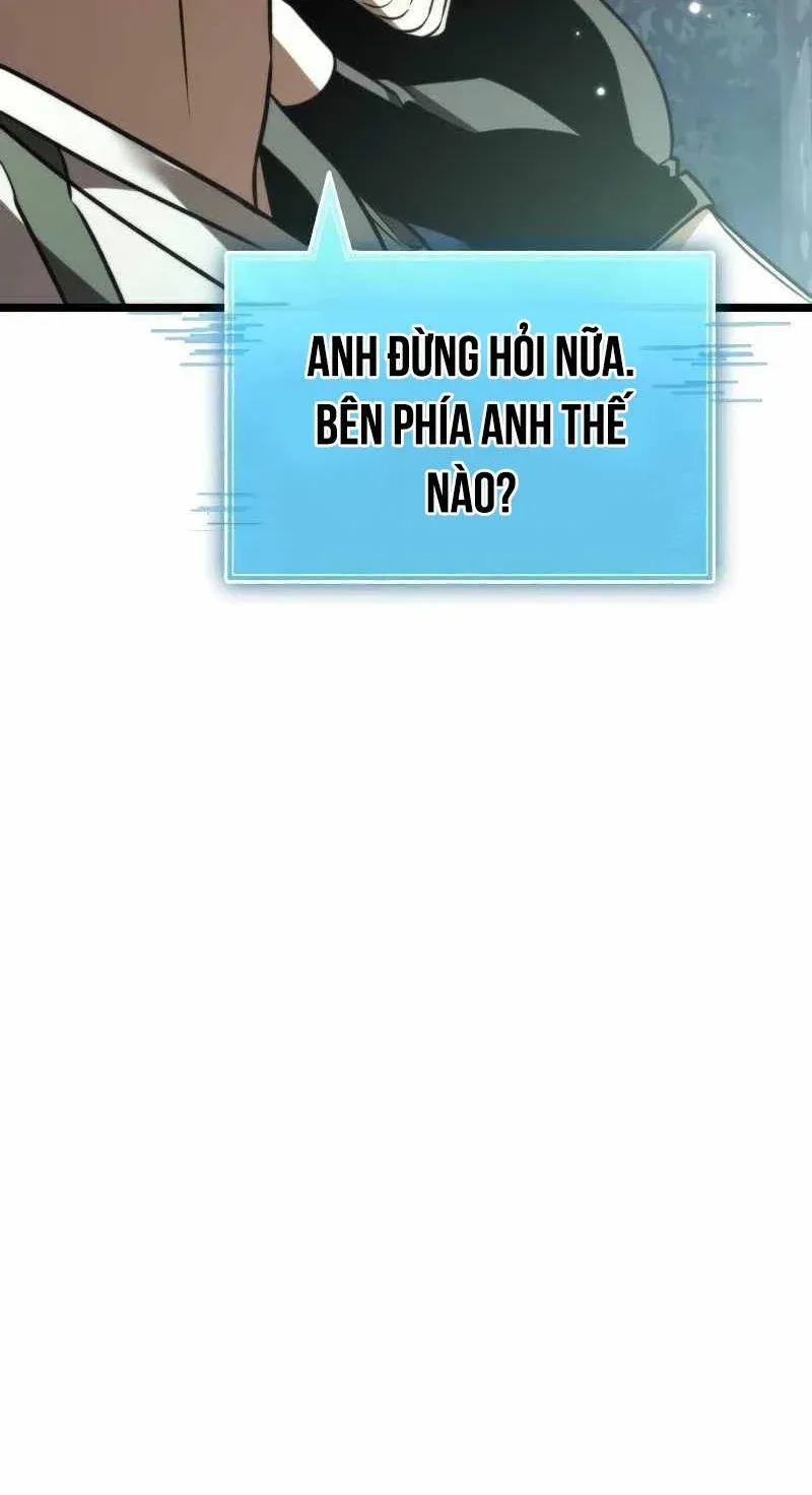 đọc truyện Chiến Binh Hồi Quy Chương 24 ảnh 32 tại Thiên Thai Truyện