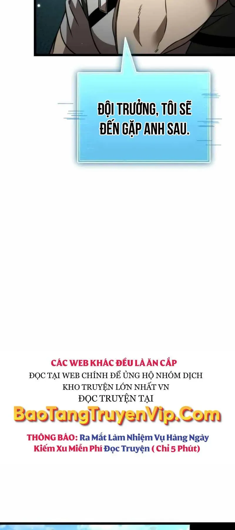 đọc truyện Chiến Binh Hồi Quy Chương 24 ảnh 40 tại Thiên Thai Truyện