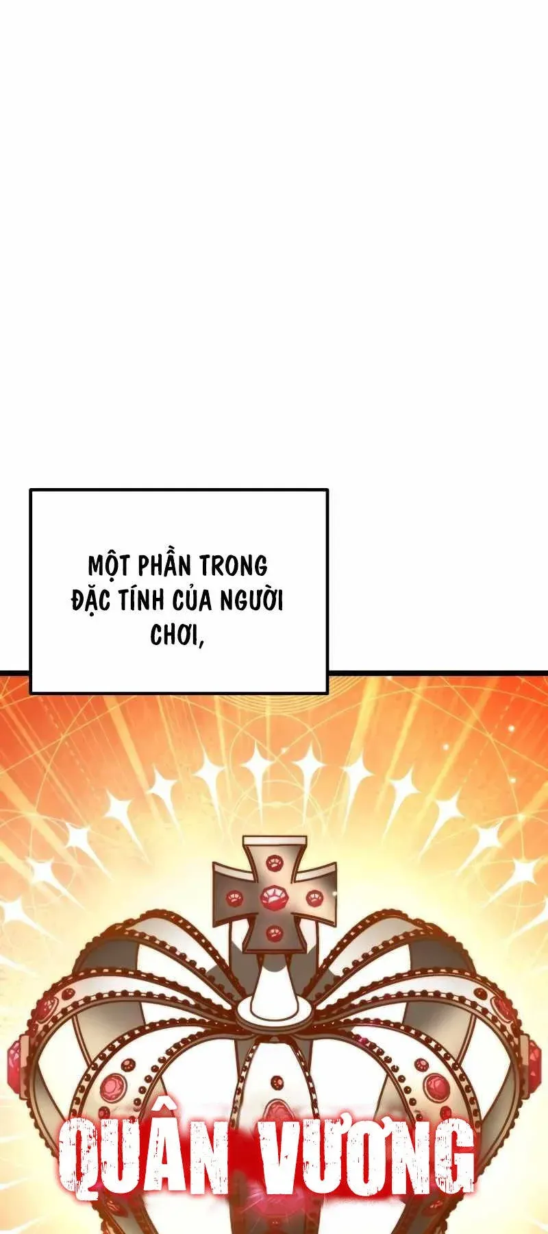 đọc truyện Chiến Binh Hồi Quy Chương 24 ảnh 43 tại Thiên Thai Truyện