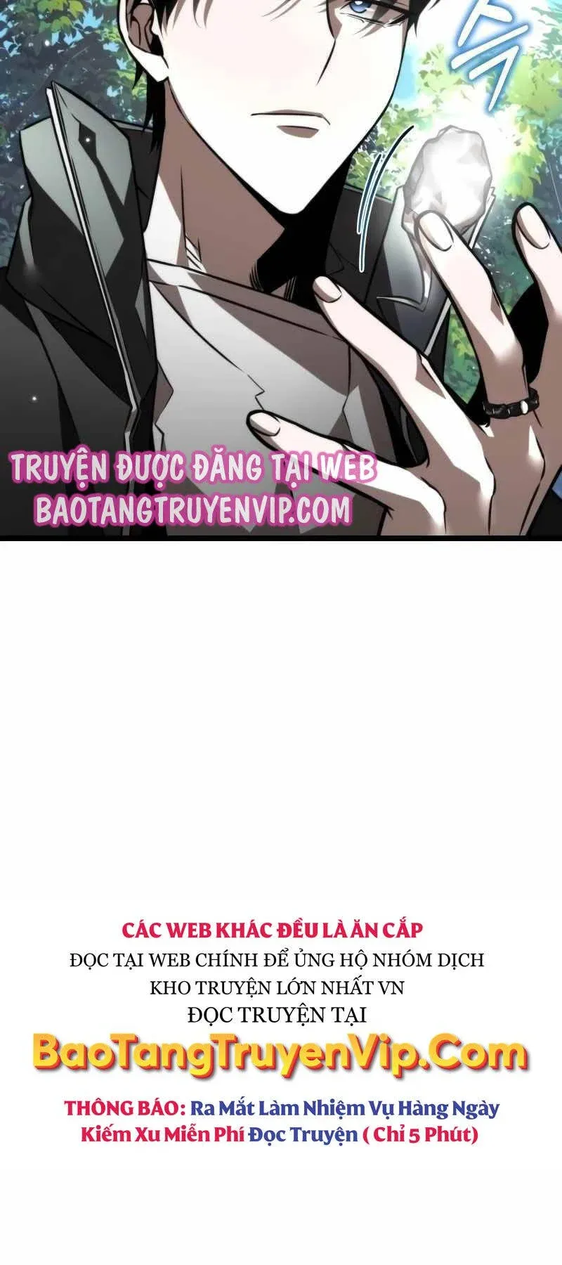 đọc truyện Chiến Binh Hồi Quy Chương 24 ảnh 51 tại Thiên Thai Truyện