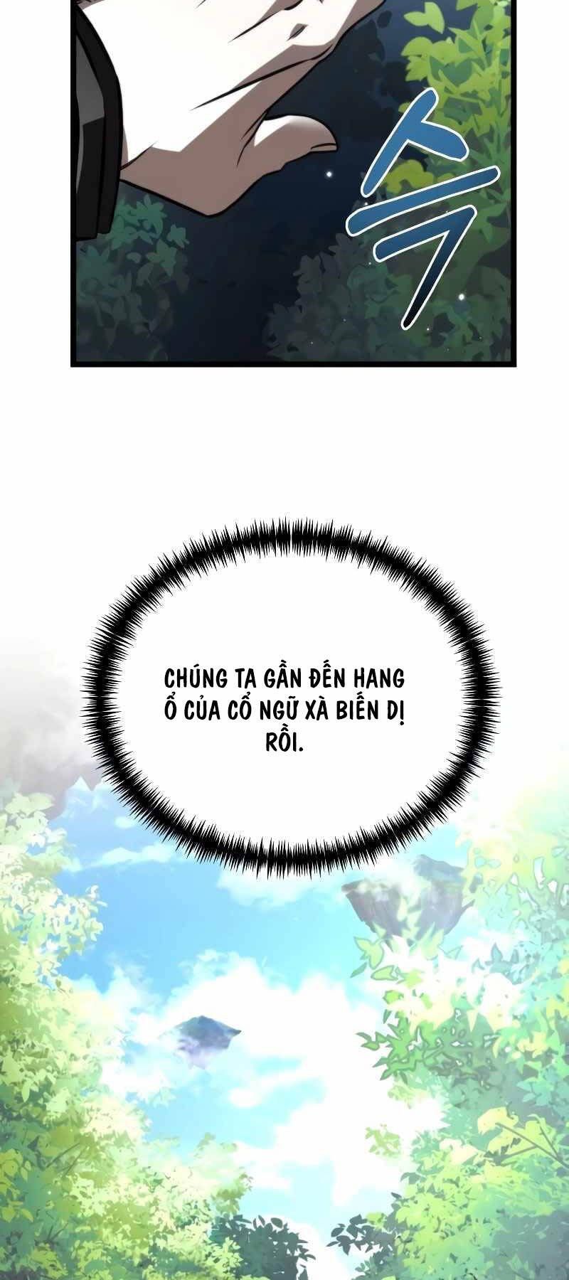 đọc truyện Chiến Binh Hồi Quy Chương 24 ảnh 56 tại Thiên Thai Truyện