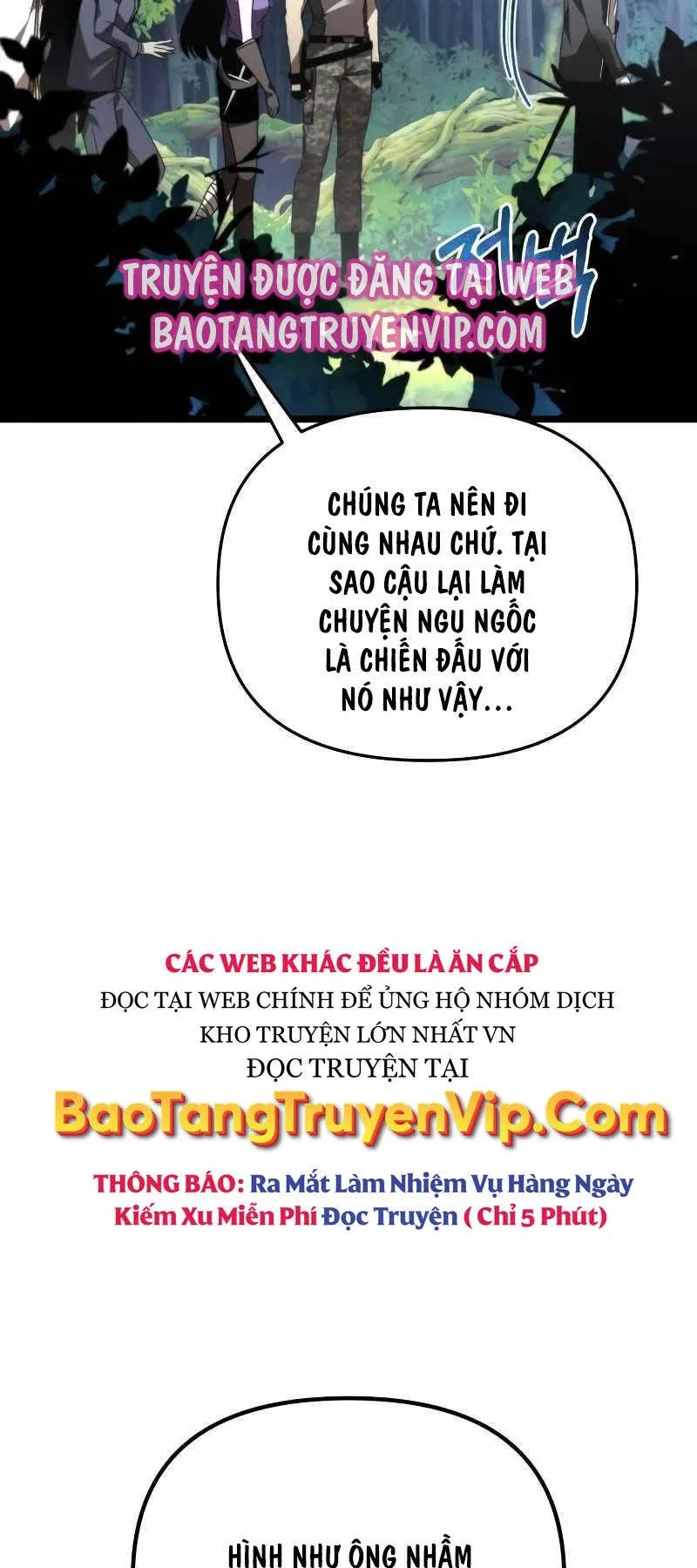 đọc truyện Chiến Binh Hồi Quy Chương 24 ảnh 67 tại Thiên Thai Truyện