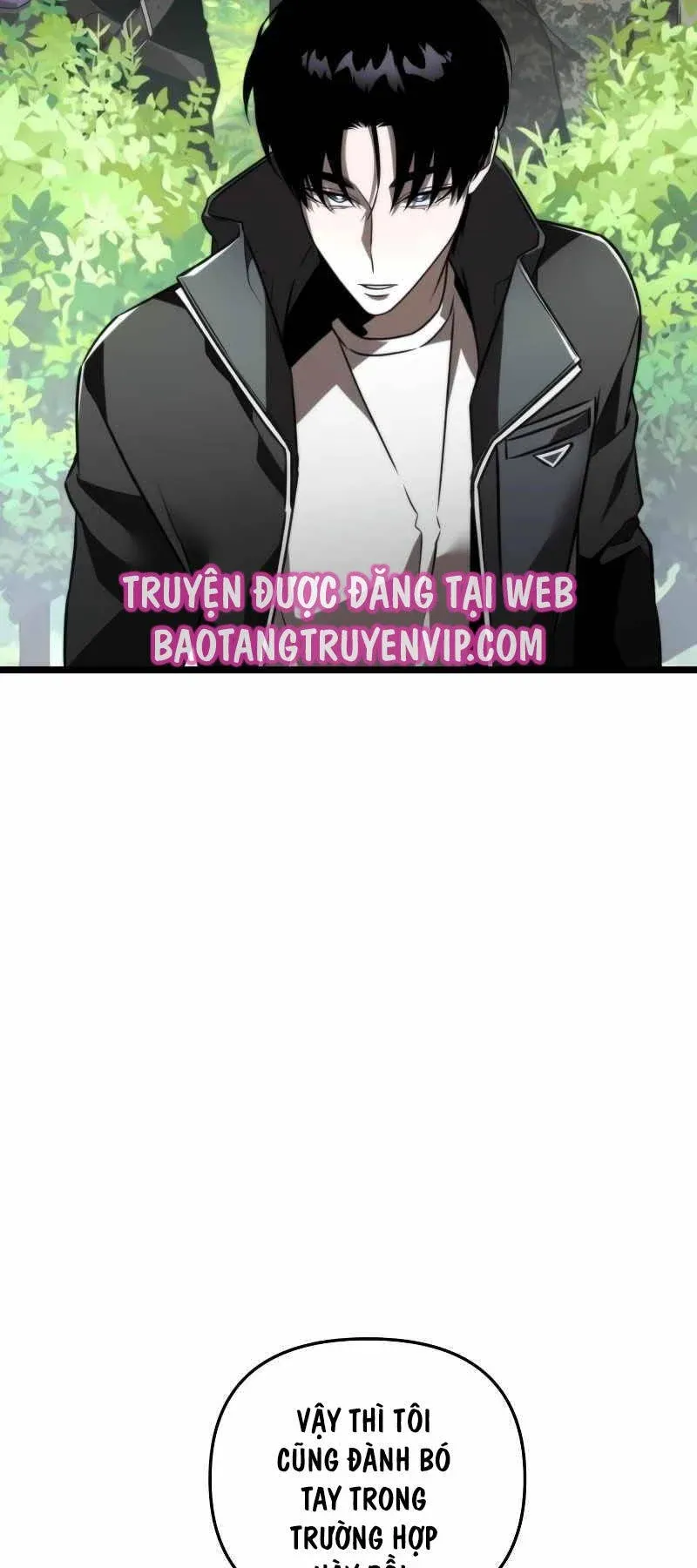đọc truyện Chiến Binh Hồi Quy Chương 24 ảnh 70 tại Thiên Thai Truyện