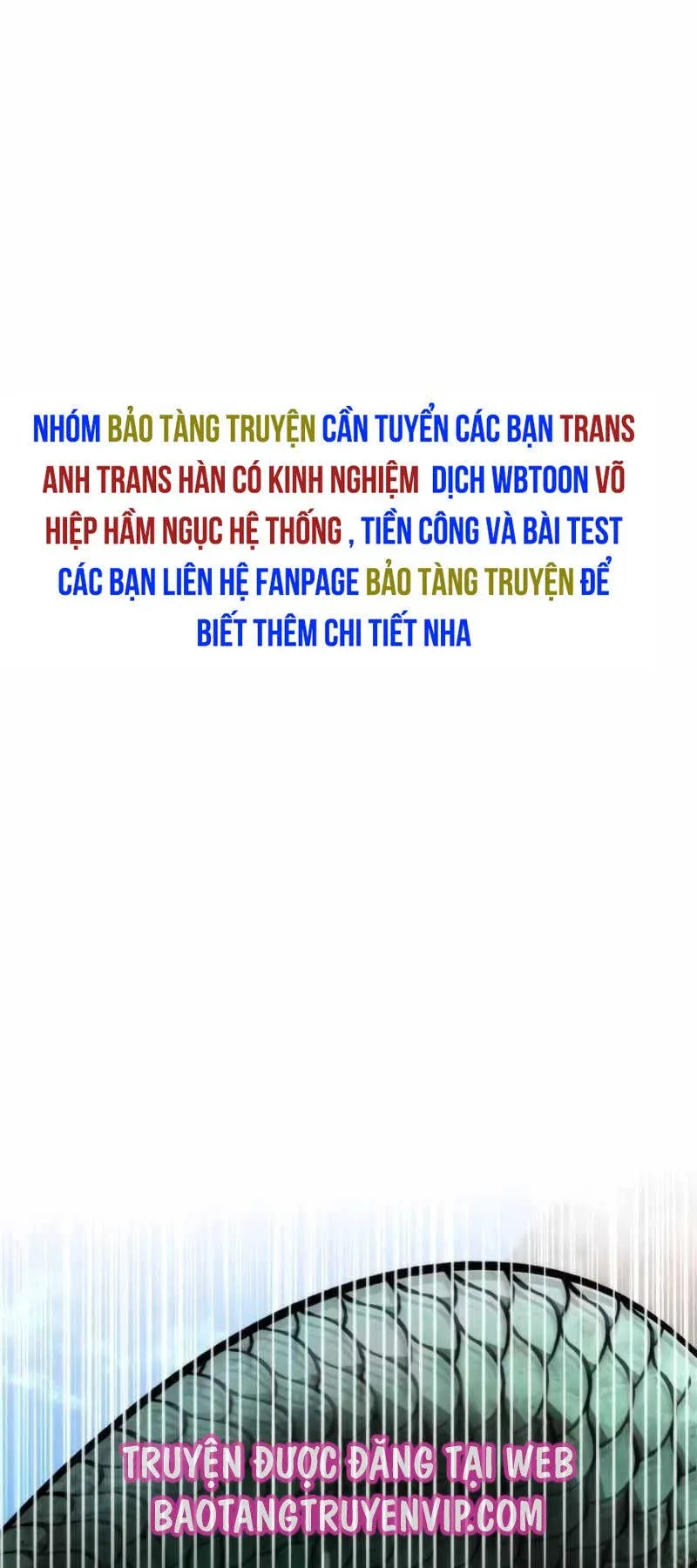 đọc truyện Chiến Binh Hồi Quy Chương 24 ảnh 8 tại Thiên Thai Truyện