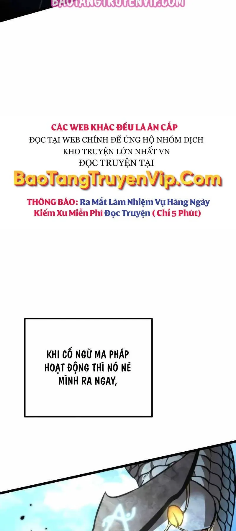 đọc truyện Chiến Binh Hồi Quy Chương 24 ảnh 85 tại Thiên Thai Truyện