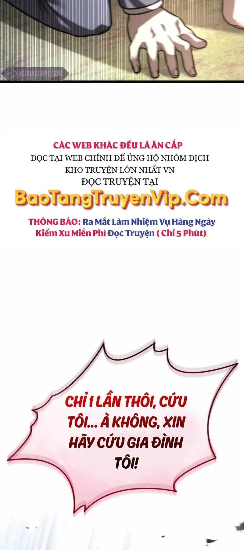 đọc truyện Chiến Binh Hồi Quy Chương 25 ảnh 101 tại Thiên Thai Truyện