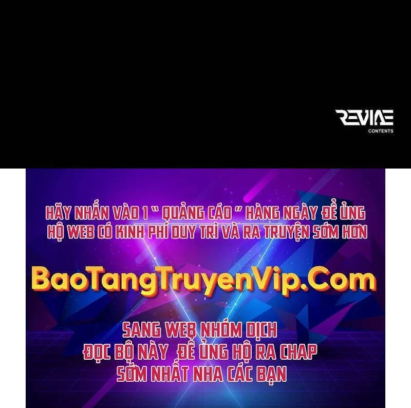 đọc truyện Chiến Binh Hồi Quy Chương 25 ảnh 104 tại Thiên Thai Truyện