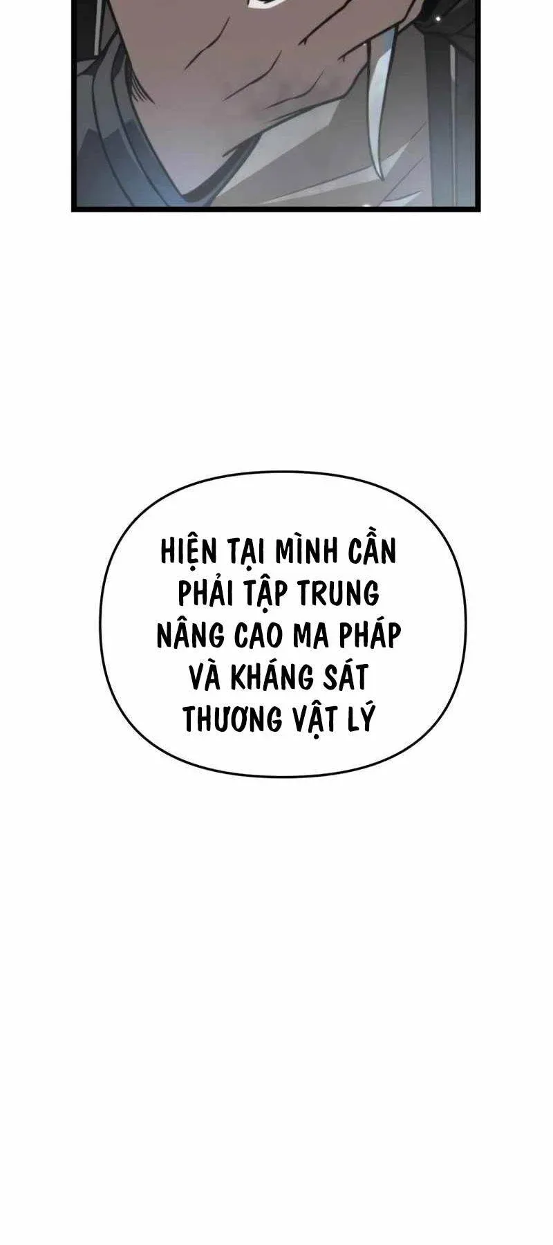đọc truyện Chiến Binh Hồi Quy Chương 25 ảnh 14 tại Thiên Thai Truyện