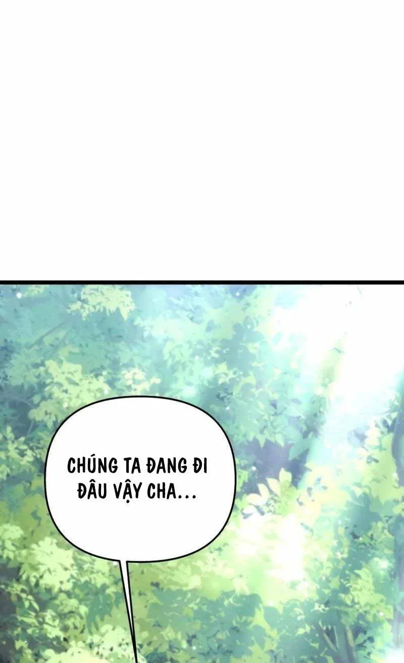 đọc truyện Chiến Binh Hồi Quy Chương 25 ảnh 17 tại Thiên Thai Truyện