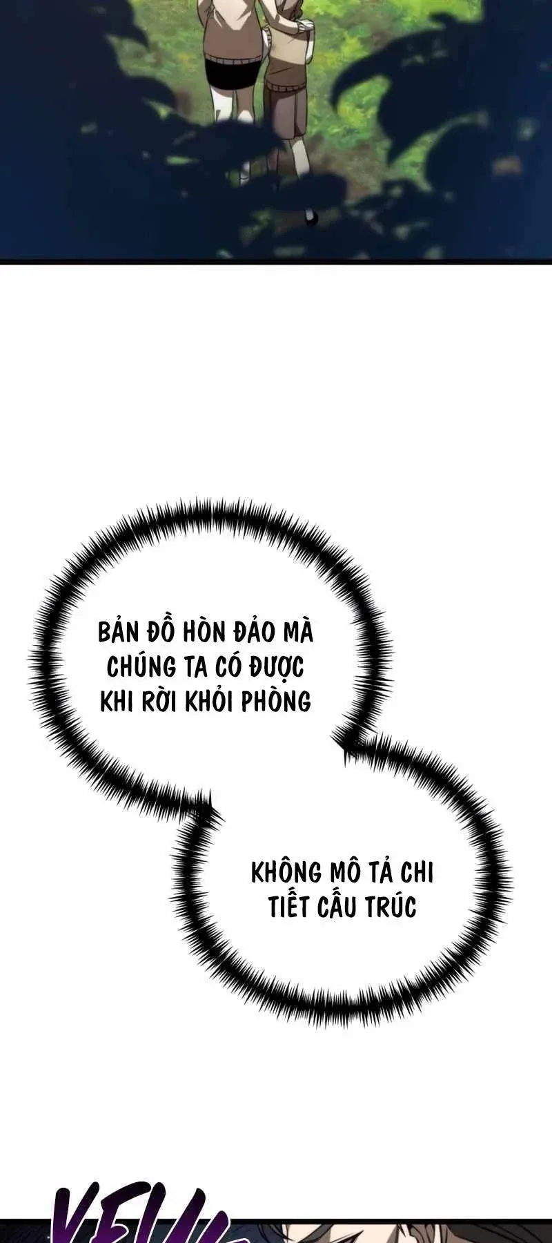 đọc truyện Chiến Binh Hồi Quy Chương 25 ảnh 19 tại Thiên Thai Truyện