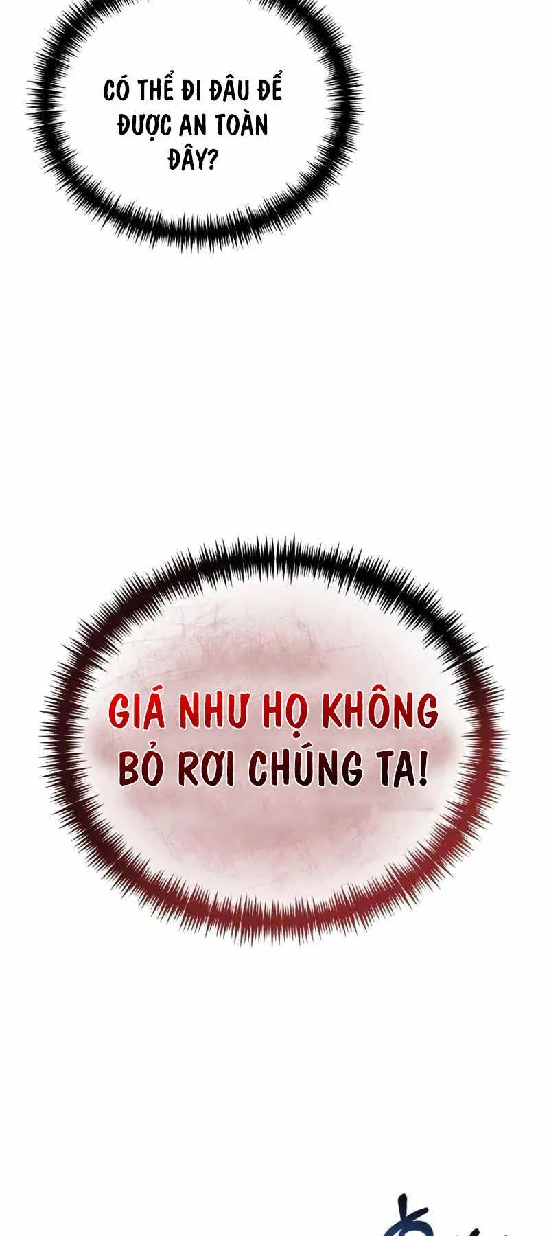 đọc truyện Chiến Binh Hồi Quy Chương 25 ảnh 21 tại Thiên Thai Truyện
