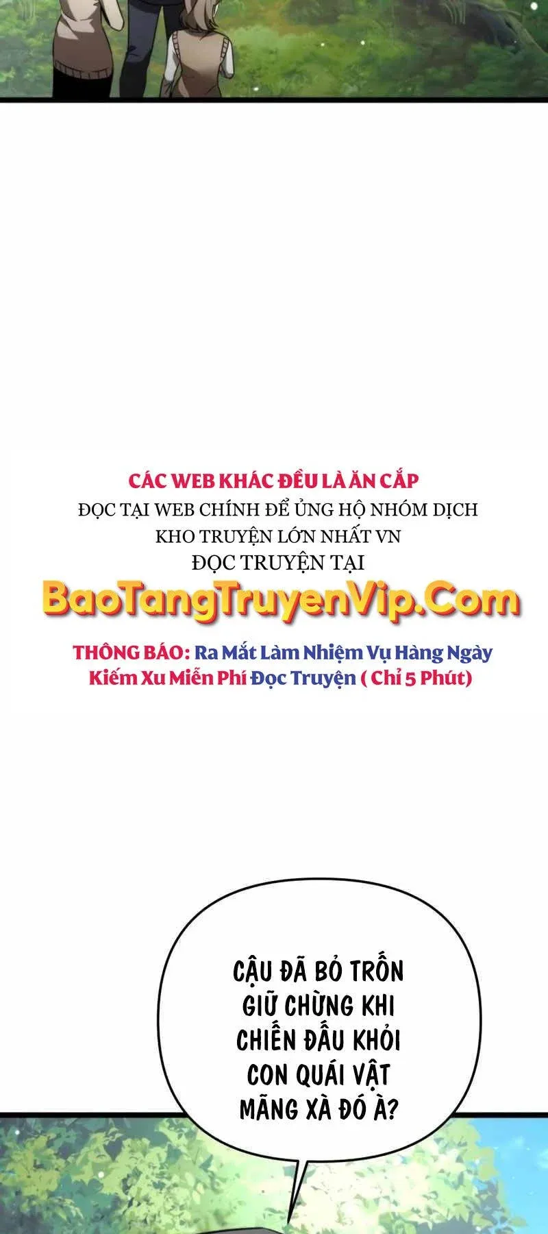 đọc truyện Chiến Binh Hồi Quy Chương 25 ảnh 27 tại Thiên Thai Truyện