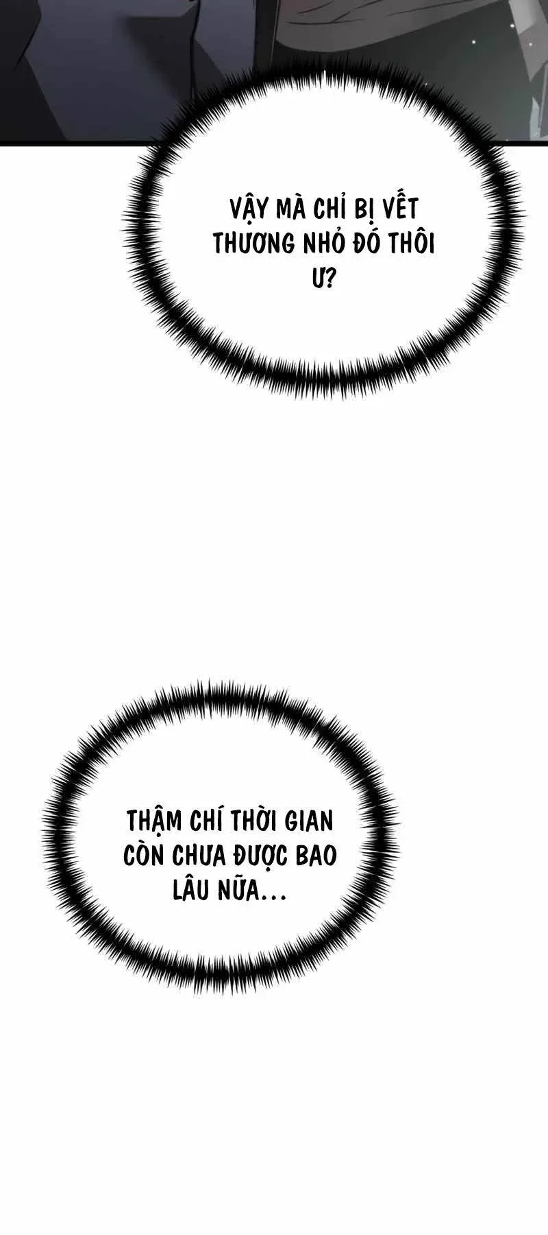 đọc truyện Chiến Binh Hồi Quy Chương 25 ảnh 30 tại Thiên Thai Truyện