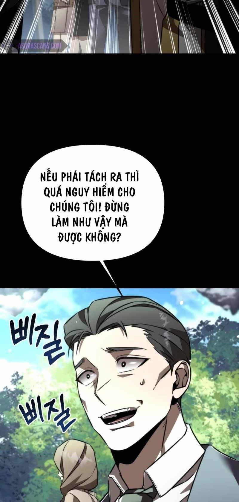 đọc truyện Chiến Binh Hồi Quy Chương 25 ảnh 34 tại Thiên Thai Truyện